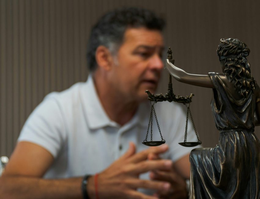 carlos-javier-yuste-jimenez-EoPb1QSkpvQ-unsplash