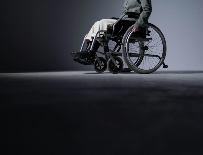 pexels-cottonbro-6194684