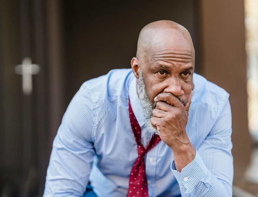 pexels-nicola-barts-7925815